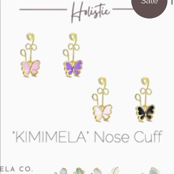 Affordable HolisticShop - Picture 3 of 17